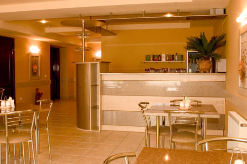 Фотографии гостиницы 
            Акант