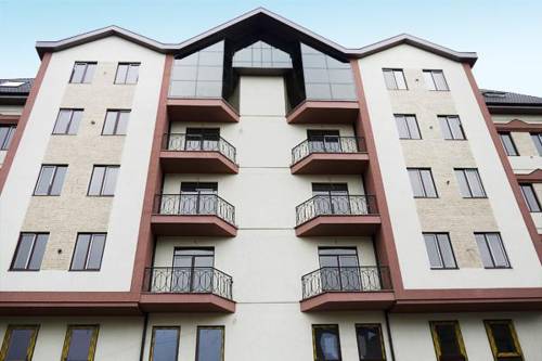 Фотографии гостиницы 
            Рейкарц