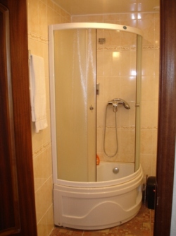 Фото из Уфы