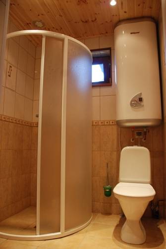 Фотографии гостиницы 
            Ламберг