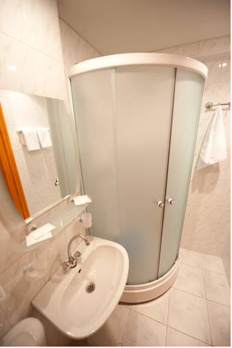 Фотографии гостиницы
Рипарио Отель Групп