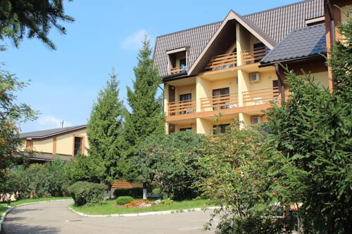 Фотографии гостиницы
Valesko Hotel&Spa