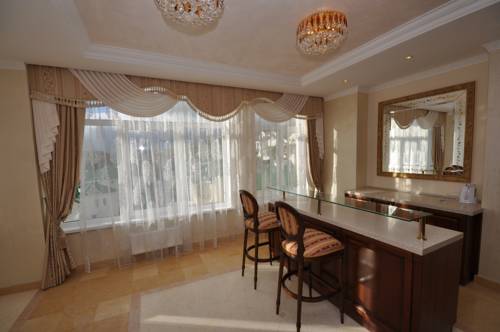 Фотографии гостиницы
Консоль Спорт Никита