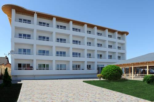 Фотографии гостиницы
Вилла Санторини