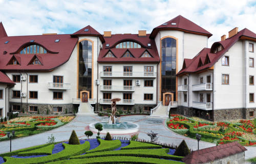 Фотографии гостиницы
Дианна