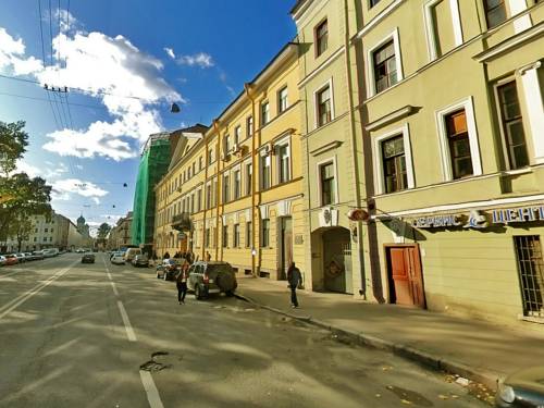 Римского корсакова 22. Морской гвардейский экипаж спб. Римского-корсакова 22 новосибирск. 22. Римского корсакова 22.