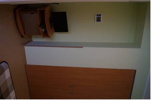 Фотографии гостиницы
Инжир