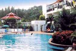 Фотографии гостиницы
Felix Karon