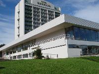 Фотографии гостиницы
Карелия & SPA