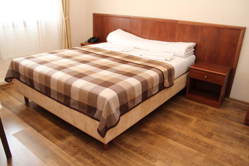 Фотографии гостиницы 
            Станиславов