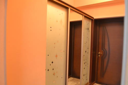 Фотографии гостиницы
Комфорт