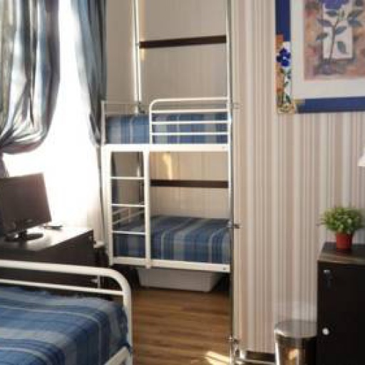 Фотографии гостиницы
Дом Кумовича