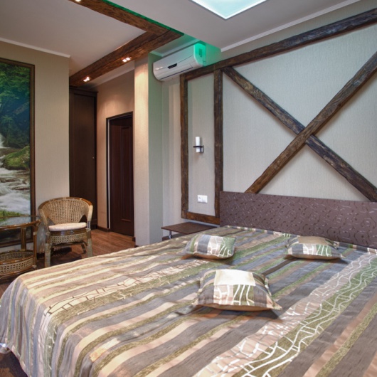 Фотографии базы отдыха
Донской Лес