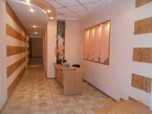 Фотографии гостиницы
Альянс