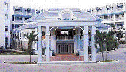 Фотографии гостиницы
Andaman Seaview