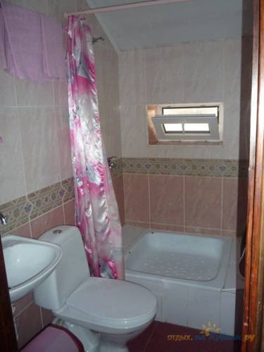 Фотографии гостиницы 
            Маркиз