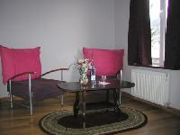 Фотографии гостиницы
Hotelrose