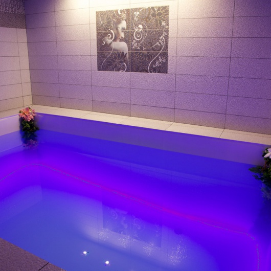 Фотографии гостиницы
Медвежий Уголок