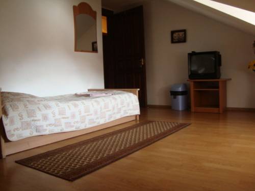 Фотографии гостиницы
Европа