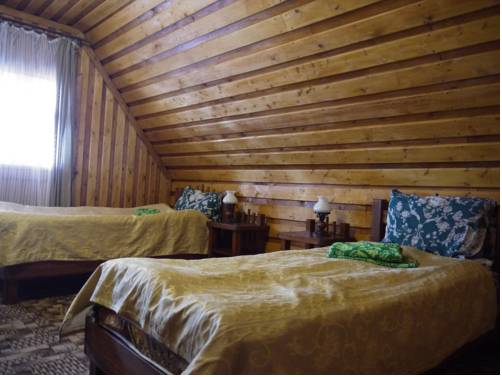 Фотографии базы отдыха
Мурто