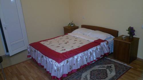 Фотографии гостиницы
Rio