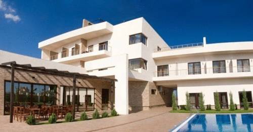 Фотографии гостиницы
Капри