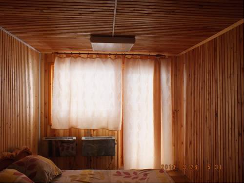 Фотографии базы отдыха
Лукоморье