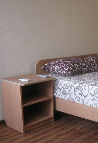 Фотографии гостиницы
Константин