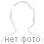 Фото пользователя hramov52