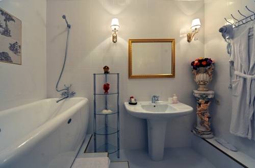 Фотографии гостиницы
Квин Валери