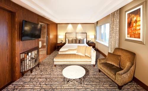 Фотографии гостиницы
Continental Hotel