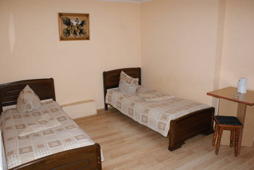 Фотографии гостиницы
Paradise Hotel