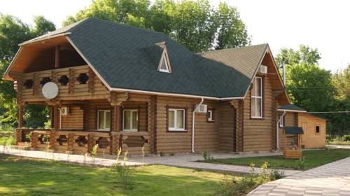 Фотографии базы отдыха
Фрегат