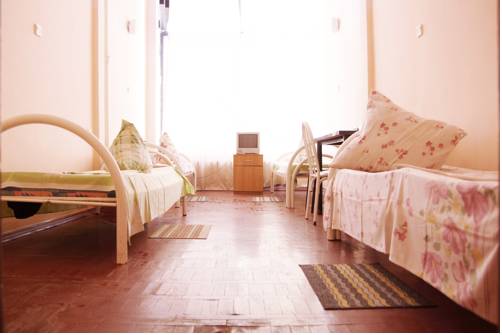 Фотографии хостела
Краснодарского Ипподрома - закрыта!