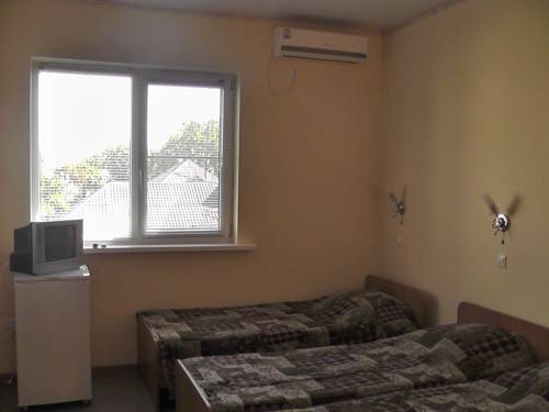 Фотографии гостевого дома
Невский