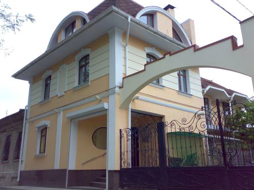 Фотографии гостиницы
Ирина