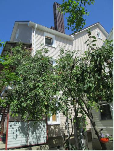 Фотографии гостевого дома
Золотой Берег