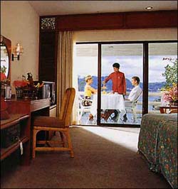 Фотографии гостиницы
Amari Coral Beach