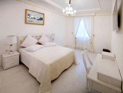 Фотографии гостиницы
Набат Палас