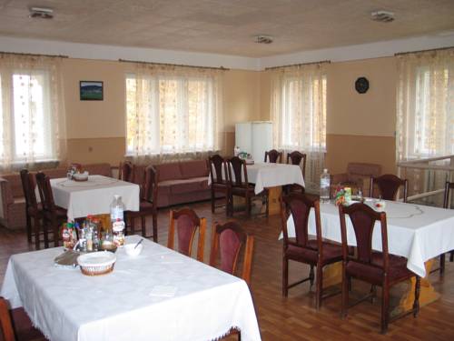 Фотографии базы отдыха 
            Бабаево