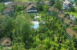 Фотографии гостиницы
Pearl Village