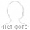 Фото пользователя 