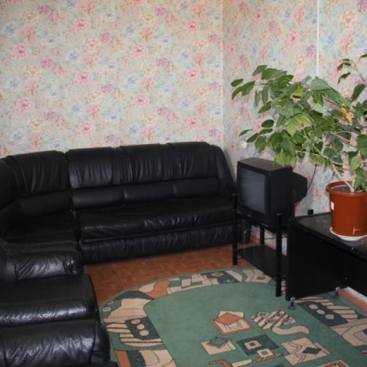 Фотографии хостела 
            УЦ Энергетик