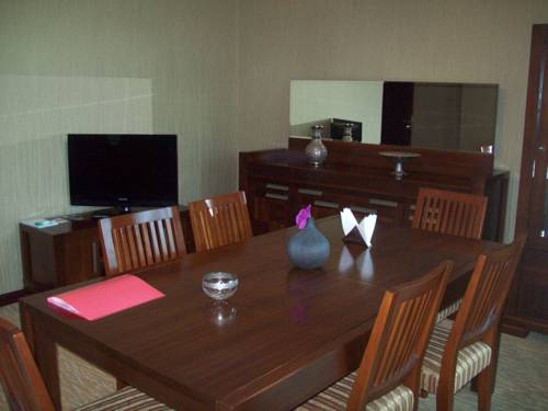 Фотографии гостиницы
Гюбек