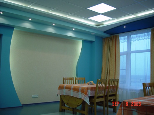 Фотографии мини отеля
ОАО МПК