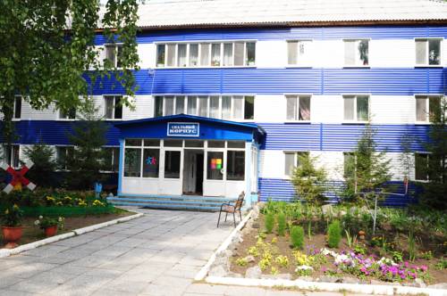 Фотографии базы отдыха
Дружба Ямал