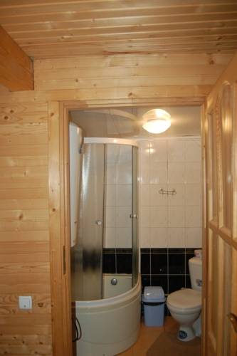 Фотографии гостиницы
Оберег