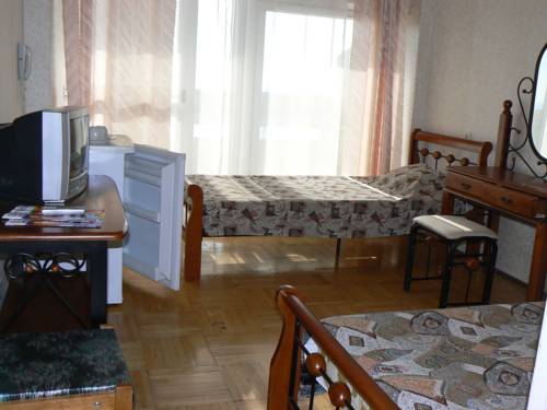 Фотографии гостиницы
Марат