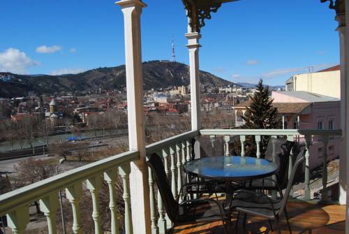 Фотографии гостиницы
Hotel Nata