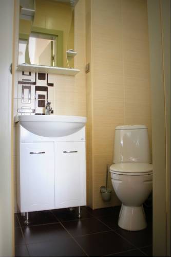 Фотография гостиницы Виктория Плаза